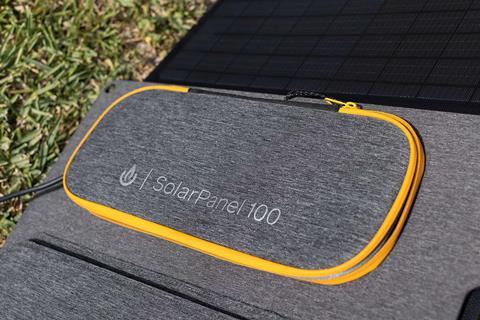 SolarPanel-100-3
