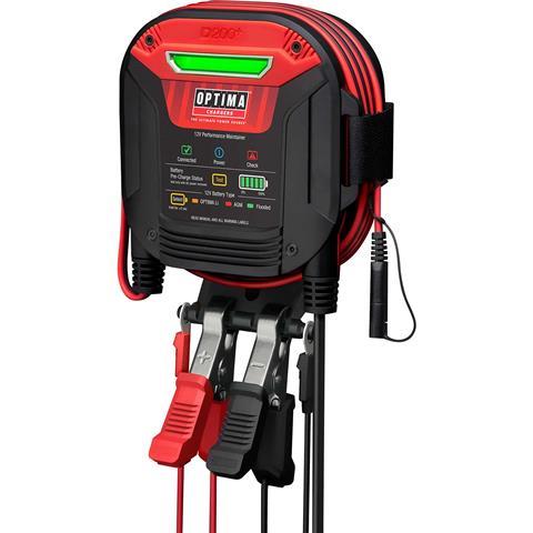 OPTIMA_Charger_D200