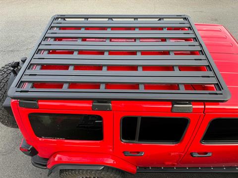 027-OVR-Wrangler-Jl-Rhino-Rack