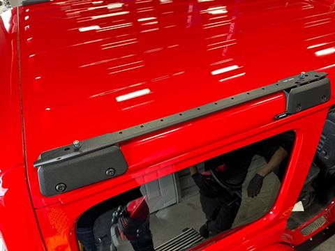 012-OVR-Wrangler-Jl-Rhino-Rack