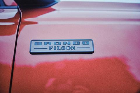 New-2027-Bronco-Filson-First-Edition_08