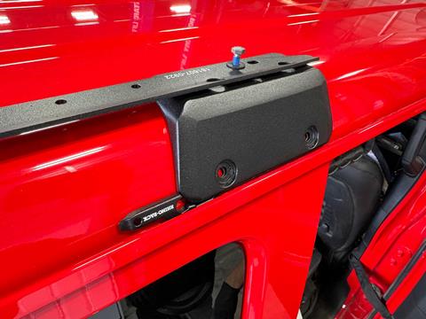 011-OVR-Wrangler-Jl-Rhino-Rack