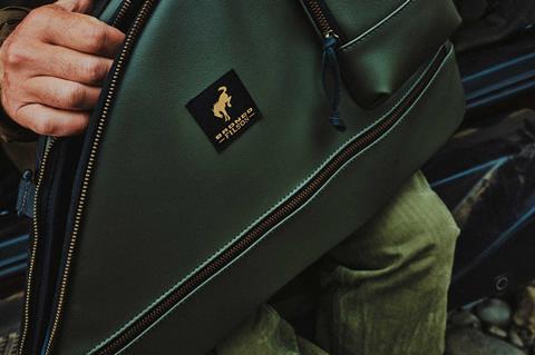 New-2027-Bronco-Filson-First-Edition_17