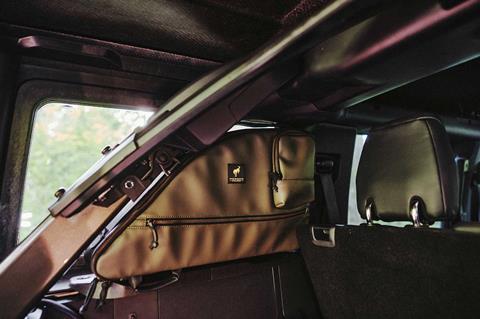 New-2027-Bronco-Filson-First-Edition_15