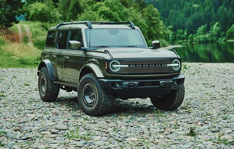 New-2027-Bronco-Filson_01