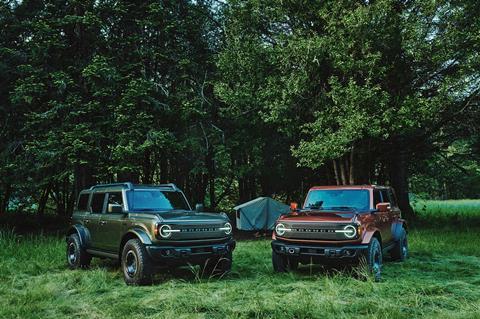 New-2027-Bronco-Filson_Family_01