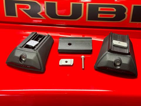 023-OVR-Wrangler-Jl-Rhino-Rack