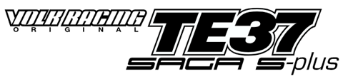 TE37SAGA S-plus_image005