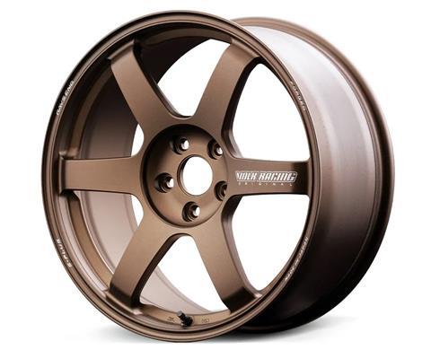 TE37SAGA S-plus_image016