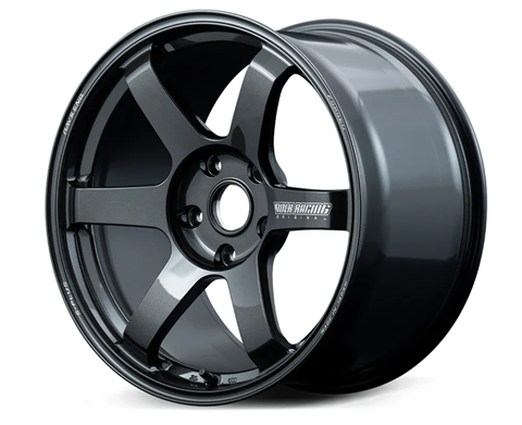 TE37SAGA S-plus_image014