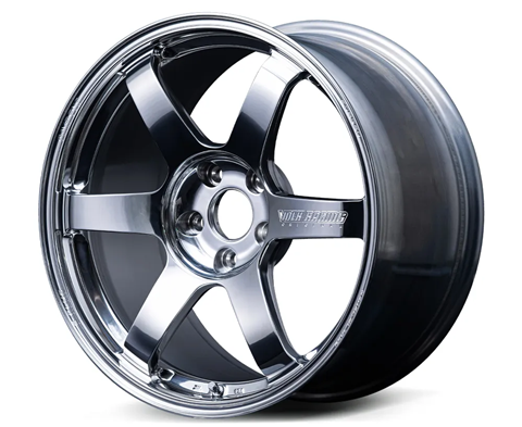 TE37SAGA S-plus_image018