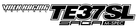 TE37SL SAGA M-SPEC_iimage007 1