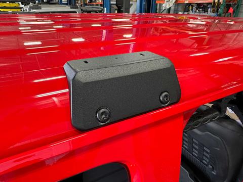014-OVR-Wrangler-Jl-Rhino-Rack