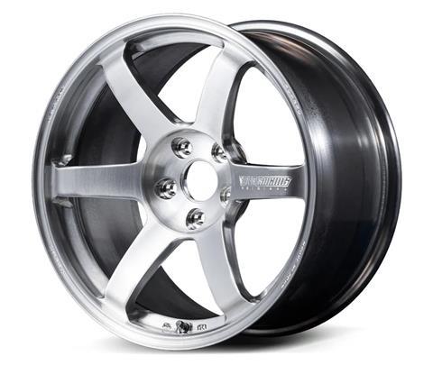 TE37SAGA S-plus_image019