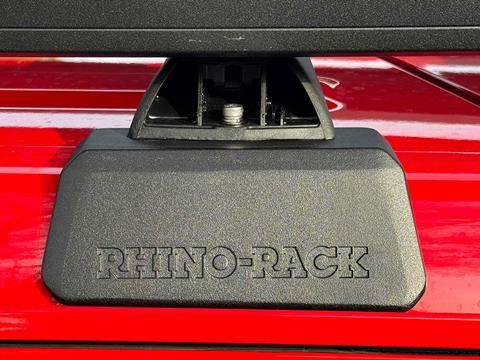 025-OVR-Wrangler-Jl-Rhino-Rack