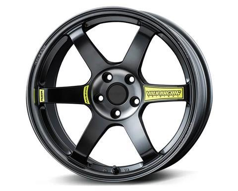 TE37SL SAGA M-SPEC_image004