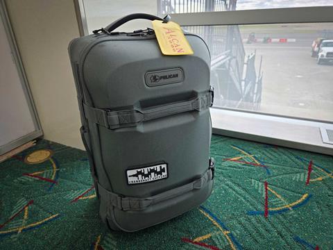 Pelican-Case-1