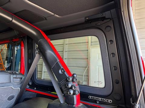 021-OVR-Wrangler-Jl-Rhino-Rack