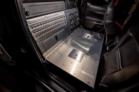 Ford_Ranger_Seat_Delete-3-1199x800