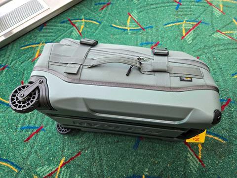 Pelican-Case-Side
