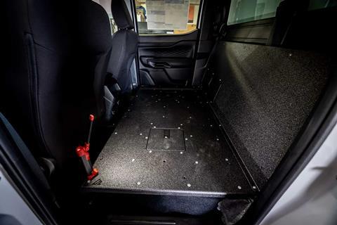 FordRangerRearSeatDelete-07-1199x800