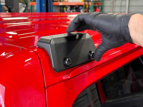 010-OVR-Wrangler-Jl-Rhino-Rack
