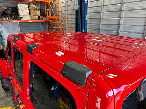 022-OVR-Wrangler-Jl-Rhino-Rack