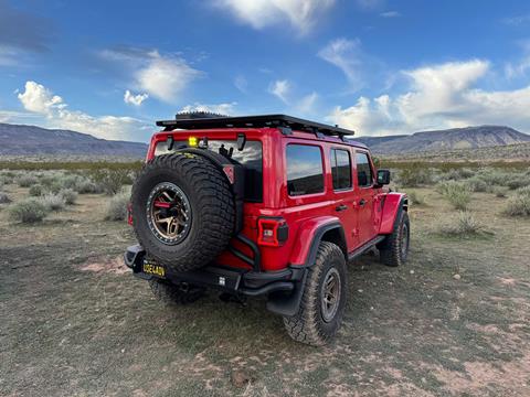 029-OVR-Wrangler-Jl-Rhino-Rack