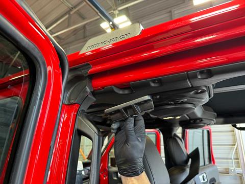 019-OVR-Wrangler-Jl-Rhino-Rack