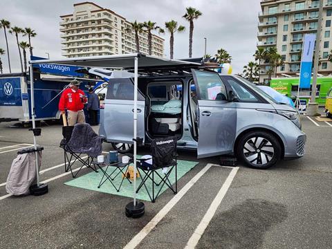 VW-ID.-Buzz-side-with-QUQUQ-camping-box_credit-Mercedes-Lilienthal