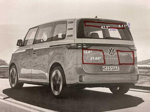 VW-ID.-Buzz-rear-measurements_credit-Mercedes-Lilienthal