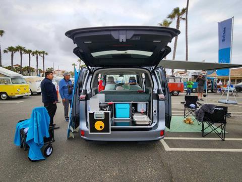 VW-ID.-Buzz-rear-with-QUQUQ-camping-box_credit-Mercedes-Lilienthal