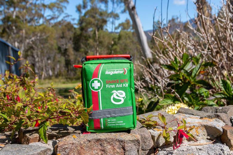 Nope Rope: How to Avoid Venomous Snakes and What to Do If You Couldn’t ...