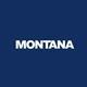 Visit Montana